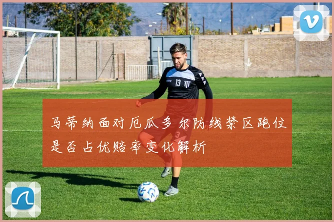 马蒂纳面对厄瓜多尔防线禁区跑位是否占优赔率变化解析