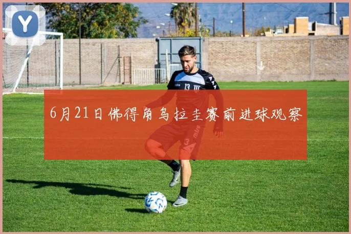 6月21日佛得角乌拉圭赛前进球观察