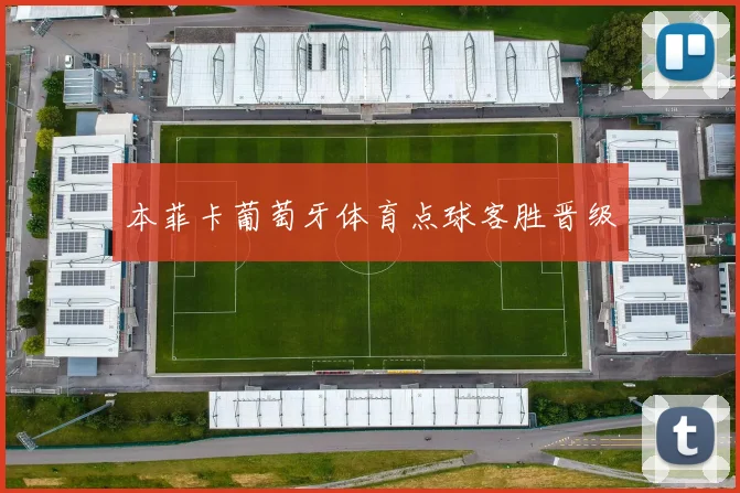 本菲卡葡萄牙体育点球客胜晋级