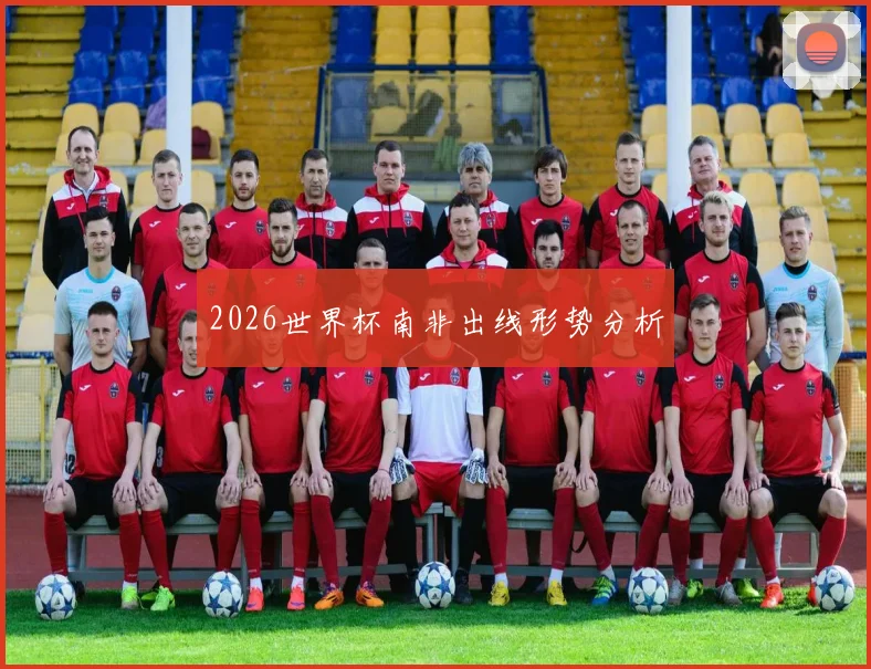 2026世界杯南非出线形势分析