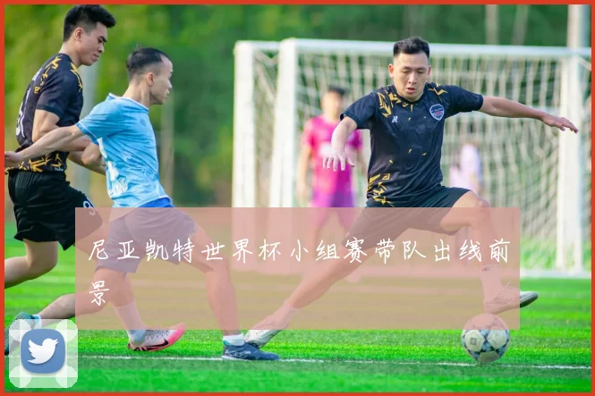 尼亚凯特世界杯小组赛带队出线前景