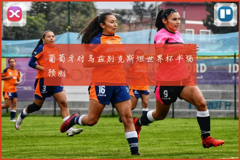 葡萄牙对乌兹别克斯坦世界杯半场预测