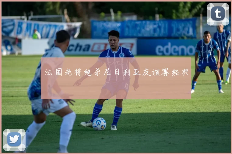 法国老将绝杀尼日利亚友谊赛经典